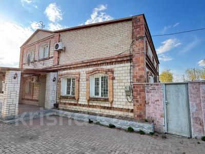 Отдельный дом · 5 комнат · 239.7 м² · 6.5 сот., Сахалинская 50 — Второй Павлодар за 29 млн 〒