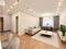 2-комнатная квартира · 60 м² · 5/21 этаж, Аль-Фараби 27/3 — Сейфуллина за 550 000 ₸ в Алматы, Бостандыкский р-н