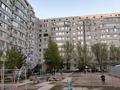 3-бөлмелі пәтер · 84 м² · 2/9 қабат, мкр Жана Орда, Абулхаирхана, бағасы: 28.5 млн ₸ в Уральске