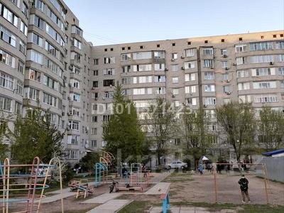 3-бөлмелі пәтер · 84 м² · 2/9 қабат, мкр Жана Орда, Абулхаирхана, бағасы: 28.5 млн ₸ в Уральске