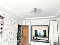 3-бөлмелі пәтер · 84 м² · 2/9 қабат, мкр Жана Орда, Абулхаирхана, бағасы: 28.5 млн ₸ в Уральске — фото 3