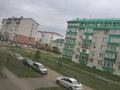 3-бөлмелі пәтер · 84 м² · 2/9 қабат, мкр Жана Орда, Абулхаирхана, бағасы: 28.5 млн ₸ в Уральске — фото 10
