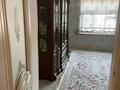 Жеке үй · 5 бөлме · 320 м² · 10 жүзд., Алдиярова 95, бағасы: 95 млн ₸ в Шымкенте, Енбекшинский р-н — фото 5