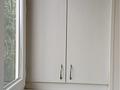 2-бөлмелі пәтер · 42 м² · 4/4 қабат, Мира 75/3, бағасы: 17.8 млн ₸ в Каскелене — фото 5