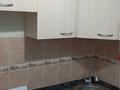 2-бөлмелі пәтер · 42 м² · 4/4 қабат, Мира 75/3, бағасы: 17.8 млн ₸ в Каскелене — фото 8