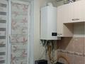 2-бөлмелі пәтер · 42 м² · 4/4 қабат, Мира 75/3, бағасы: 17.8 млн ₸ в Каскелене — фото 11