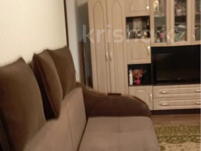 2-бөлмелі пәтер · 42 м² · 4/4 қабат, Мира 75/3, бағасы: 17.8 млн ₸ в Каскелене