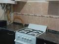 2-бөлмелі пәтер · 42 м² · 4/4 қабат, Мира 75/3, бағасы: 17.8 млн ₸ в Каскелене — фото 3