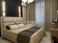2-комнатная квартира · 74 м² · 2/12 этаж, мкр Сары Арка, Пр.Тайманова 48 — Площадь Исатая Тайманова за 65 млн 〒 в Атырау