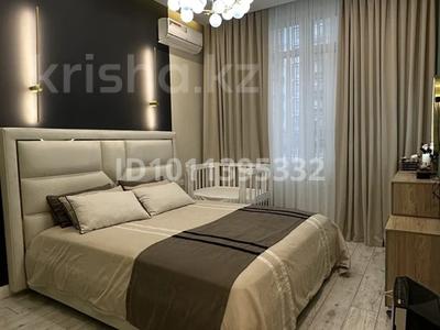 2-бөлмелі пәтер · 74 м² · 2/12 қабат, мкр Сары Арка, Пр.Тайманова 48 — Площадь Исатая Тайманова, бағасы: 65 млн 〒 в Атырау