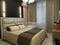 2-комнатная квартира · 74 м² · 2/12 этаж, мкр Сары Арка, Пр.Тайманова 48 — Площадь Исатая Тайманова за 65 млн 〒 в Атырау