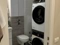 2-комнатная квартира · 74 м² · 2/12 этаж, мкр Сары Арка, Пр.Тайманова 48 — Площадь Исатая Тайманова за 65 млн 〒 в Атырау — фото 10