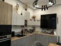2-комнатная квартира · 74 м² · 2/12 этаж, мкр Сары Арка, Пр.Тайманова 48 — Площадь Исатая Тайманова за 65 млн 〒 в Атырау — фото 13