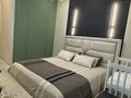 2-комнатная квартира · 74 м² · 2/12 этаж, мкр Сары Арка, Пр.Тайманова 48 — Площадь Исатая Тайманова за 65 млн 〒 в Атырау — фото 2