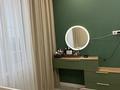 2-комнатная квартира · 74 м² · 2/12 этаж, мкр Сары Арка, Пр.Тайманова 48 — Площадь Исатая Тайманова за 65 млн 〒 в Атырау — фото 3