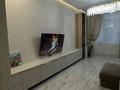 2-комнатная квартира · 74 м² · 2/12 этаж, мкр Сары Арка, Пр.Тайманова 48 — Площадь Исатая Тайманова за 65 млн 〒 в Атырау — фото 7