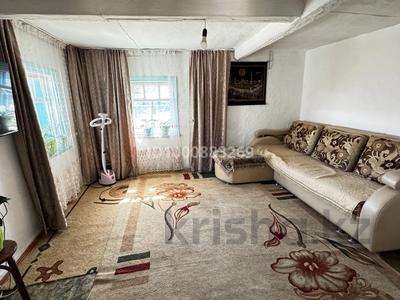 Продажа домов и дачи в Восточно-Казахстанской обл.: Отдельный дом · 3 комнаты · 34.7 м² · 10 сот., Красноармейская 10 — Полярная за 3.5 млн 〒 Отдельный дом · 3 комнаты · 34.7 м² · 10 сот., Красноармейская 10 — Полярная за 3.5 млн 〒 в Риддере