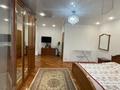 1-бөлмелі пәтер · 45 м² · 4/9 қабат, Самал-2 ш/а., Мендикулова, бағасы: 50 млн ₸ в Алматы, Медеуский р-н — фото 7