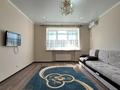 1-комнатная квартира · 53 м² · 5/10 этаж, мкр. Алтын орда, Сактагана Баишева 7Ак2 за 21.7 млн ₸ в Актобе — фото 2