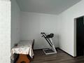 1-комнатная квартира · 53 м² · 5/10 этаж, мкр. Алтын орда, Сактагана Баишева 7Ак2 за 21.7 млн ₸ в Актобе — фото 6