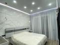 4-бөлмелі пәтер · 130 м² · 5/6 қабат, мкр. Алтын орда, бағасы: 68 млн ₸ в Актобе — фото 4