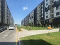 3-комнатная квартира · 77 м² · 2/7 этаж, Рыскулова 103/6 за 34 млн ₸ в Алматы, Алатауский р-н