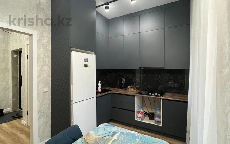 3-комнатная квартира, 70 м², 1/9 этаж, Курганская 2