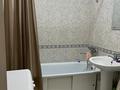 1-бөлмелі пәтер · 45 м² · 2/13 қабат, Утеген батыра 17б — Грант парк, бағасы: 220 000 ₸ в Алматы, Ауэзовский р-н — фото 5
