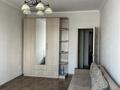 1-бөлмелі пәтер · 45 м² · 2/13 қабат, Утеген батыра 17б — Грант парк, бағасы: 220 000 ₸ в Алматы, Ауэзовский р-н