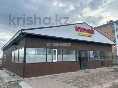 Готовый бизнес · 185 м² за 155 млн ₸ в Косшы