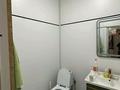 Готовый бизнес · 185 м² за 155 млн ₸ в Косшы — фото 23