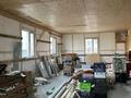 Готовый бизнес · 185 м² за 155 млн ₸ в Косшы — фото 24