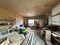 Готовый бизнес · 185 м² за 155 млн ₸ в Косшы — фото 25