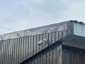 Готовый бизнес · 185 м² за 155 млн ₸ в Косшы — фото 5