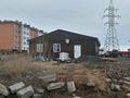 Готовый бизнес · 185 м² за 155 млн ₸ в Косшы — фото 7