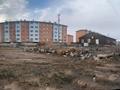 Готовый бизнес · 185 м² за 155 млн ₸ в Косшы — фото 8