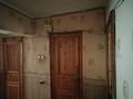 3-комнатная квартира · 61 м² · 3/5 этаж, Ул.Байзак батыра 219 за 25 млн ₸ в Таразе — фото 7