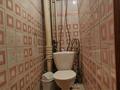 3-комнатная квартира · 61 м² · 3/5 этаж, Ул.Байзак батыра 219 за 25 млн ₸ в Таразе — фото 9
