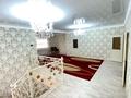Отдельный дом • 8 комнат • 380 м² • 21 сот., Махмудов 9 за 90 млн 〒 в Жанаозен — фото 11