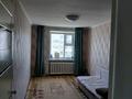 2-комнатная квартира · 45 м² · 4/5 этаж, Байтурсынова 20 за 10.2 млн ₸ в Аркалыке