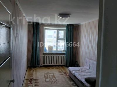 2-бөлмелі пәтер · 45 м² · 4/5 қабат, Байтурсынова 20, бағасы: 10.2 млн ₸ в Аркалыке