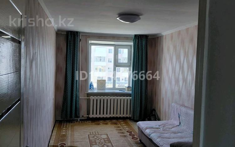 2-комнатная квартира · 45 м² · 4/5 этаж, Байтурсынова 20 за 10.2 млн ₸ в Аркалыке — фото 2