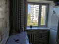 2-комнатная квартира · 45 м² · 4/5 этаж, Байтурсынова 20 за 10.2 млн ₸ в Аркалыке — фото 4