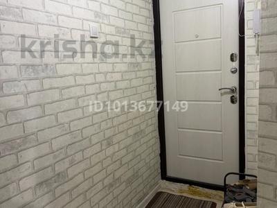 2-комнатная квартира · 56.2 м² · 2/5 этаж, мкр Мынбулак 56 за 130 000 ₸ в Таразе
