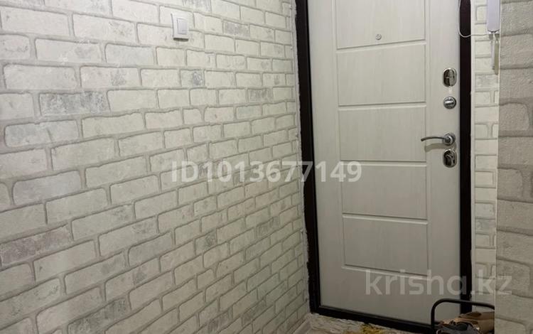 2-комнатная квартира · 56.2 м² · 2/5 этаж, мкр Мынбулак 56 за 130 000 ₸ в Таразе — фото 2
