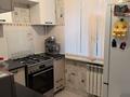 2-комнатная квартира · 56.2 м² · 2/5 этаж, мкр Мынбулак 56 за 130 000 ₸ в Таразе — фото 4