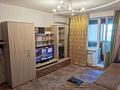 2-бөлмелі пәтер · 47.7 м² · 7/9 қабат, Муканова 233 — Муканова - Кабанбай батыра, бағасы: 360 000 ₸ в Алматы, Алмалинский р-н