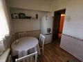 2-бөлмелі пәтер · 47.7 м² · 7/9 қабат, Муканова 233 — Муканова - Кабанбай батыра, бағасы: 360 000 ₸ в Алматы, Алмалинский р-н — фото 10