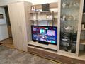 2-бөлмелі пәтер · 47.7 м² · 7/9 қабат, Муканова 233 — Муканова - Кабанбай батыра, бағасы: 360 000 ₸ в Алматы, Алмалинский р-н — фото 2