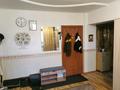 2-бөлмелі пәтер · 47.7 м² · 7/9 қабат, Муканова 233 — Муканова - Кабанбай батыра, бағасы: 360 000 ₸ в Алматы, Алмалинский р-н — фото 3